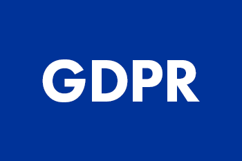 Caretrackgps