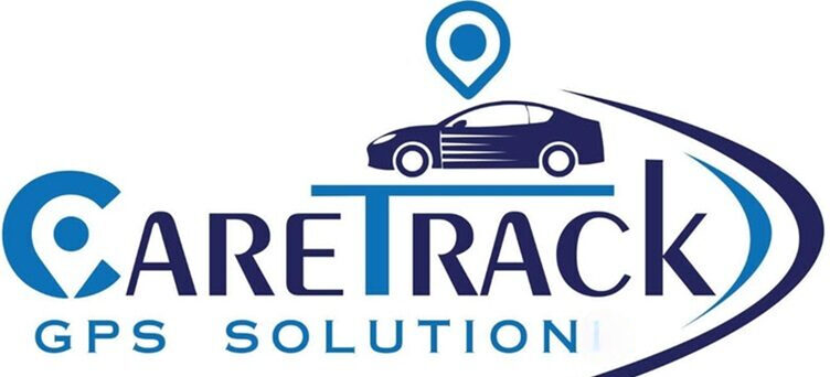 CareTrack GPS